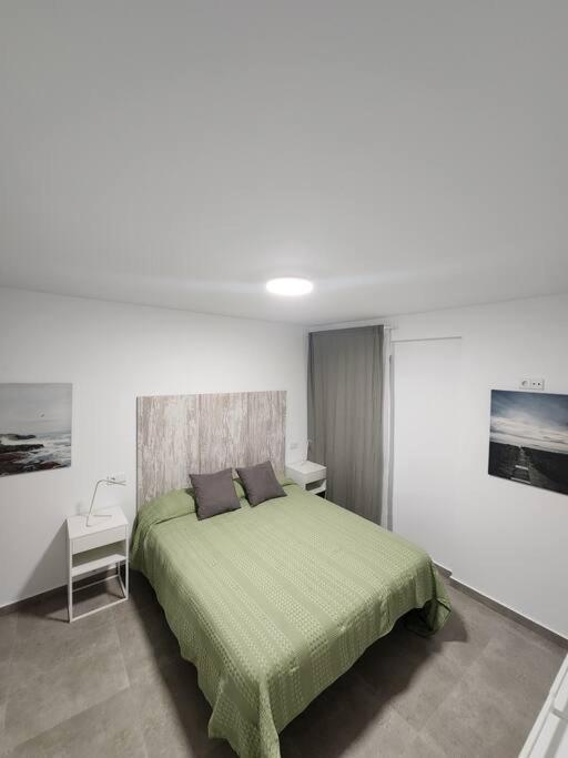 Piso De Diseno *